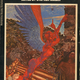 Illustration for article titled Box Of Paperbacks: iThe Alien Condition/i